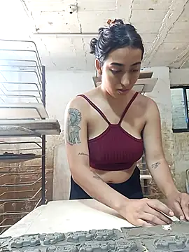 Queen sofya online show from 27, 10, 2025