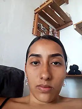 Queen sofya online show from 7, 11, 2025