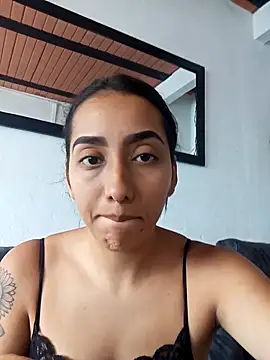 Queen sofya online show from 16, 10, 2025