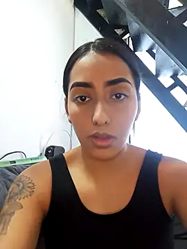 Queen sofya online show from 9, 10, 2025