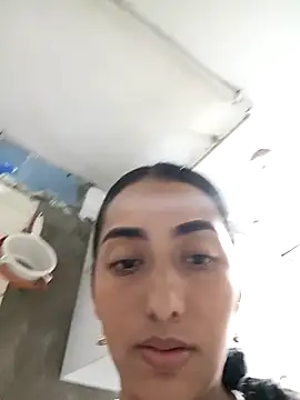 Queen sofya online show from 9, 11, 2025