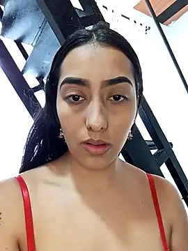 Queen sofya online show from 11, 10, 2025