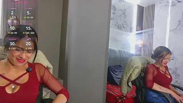 nairobi8 online show from 17, 2, 2026