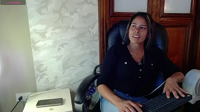 nairobi8 online show from 7, 2, 2026