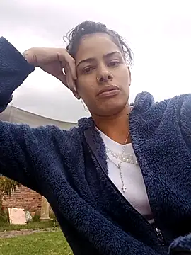 nairobi8 online show from 9, 10, 2025