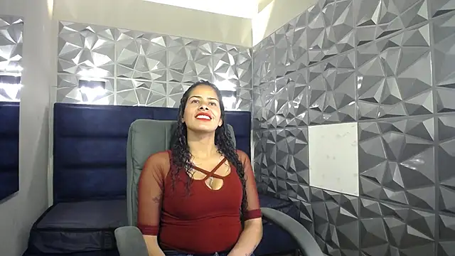 nairobi8 online show from 16, 10, 2025