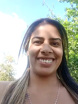 nairobi8 online show from 7, 11, 2025