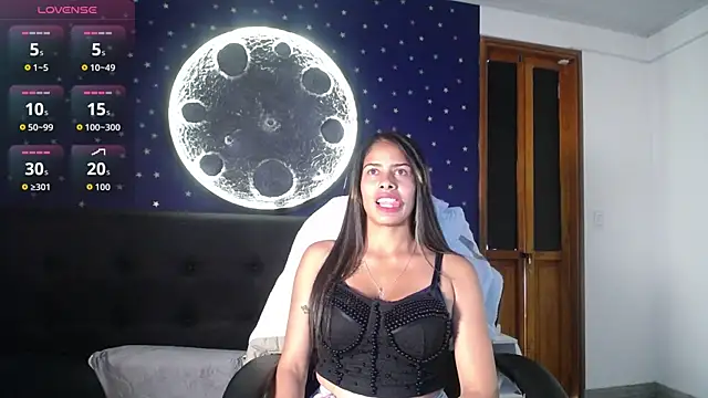 Snapshot of nairobi8 chatting on 3, 8, 2026 nairobi8 online show from 3, 8, 2026