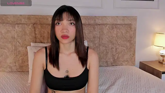Snapshot of celeste_collins_ chatting on 16, 5, 2026 celeste collins online show from 16, 5, 2026
