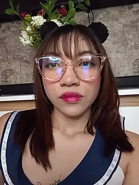 celeste collins  online show from 31, 3, 2026