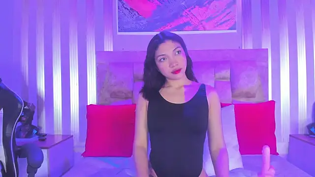 celeste collins  online show from 22, 10, 2025