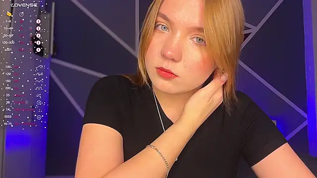 RebeccaEglitis online show from 9, 1, 2026