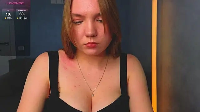 RebeccaEglitis online show from 25, 3, 2026