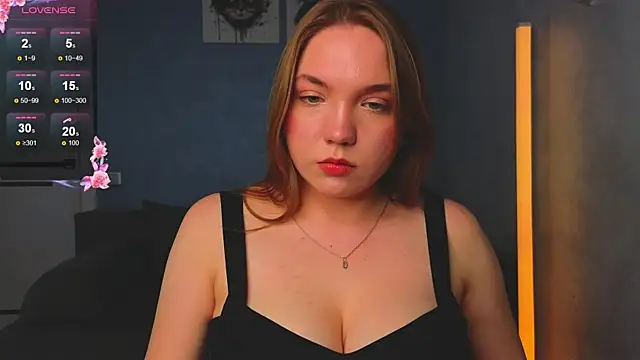 RebeccaEglitis online show from 5, 4, 2026