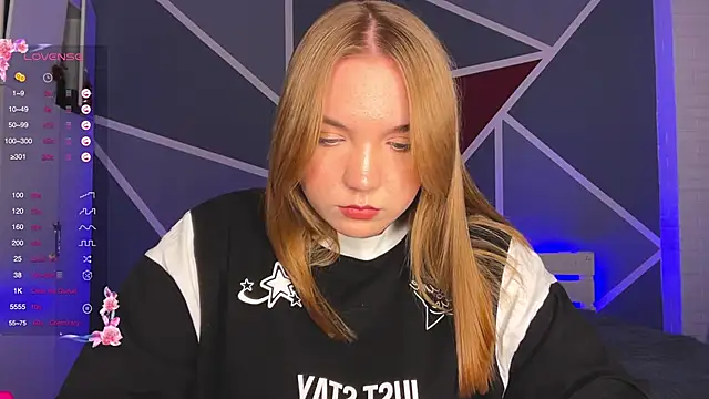 RebeccaEglitis online show from 8, 1, 2026