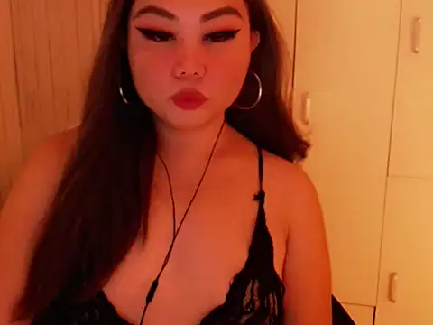 rosemarsakalam online show from 11, 10, 2025