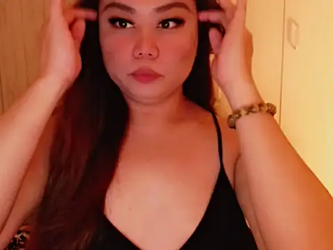 rosemarsakalam online show from 13, 4, 2026