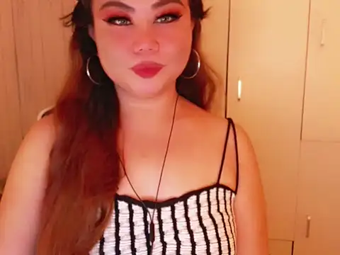 rosemarsakalam online show from 4, 12, 2025