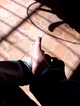 Dagor45 online show from 16, 10, 2025