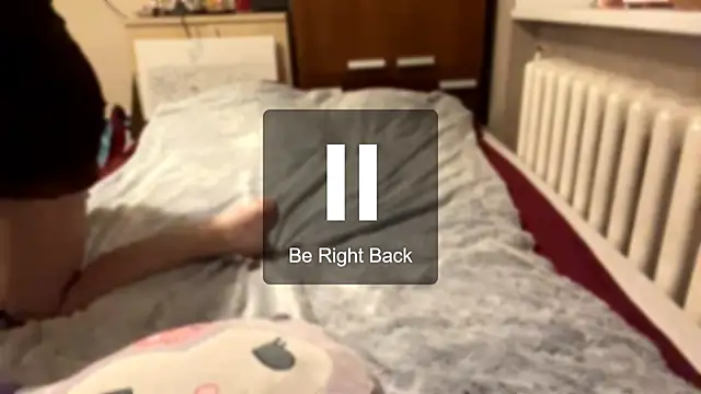 Ulemonala Cute online show from 1, 11, 2025