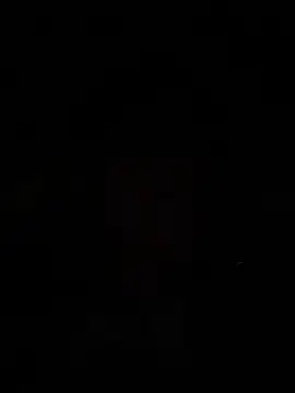 goddesemiiyy online show from 5, 11, 2025