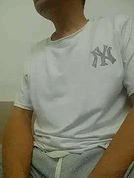 joneslau88 online show from 11, 10, 2025