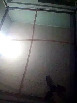 Snapshot of slavquin chatting on 6, 3, 2026 slavquin online show from 6, 3, 2026