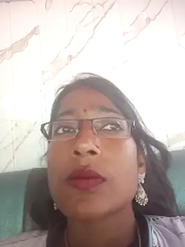 Snapshot of slavquin chatting on 23, 3, 2026 slavquin online show from 23, 3, 2026