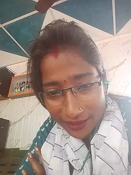 Snapshot of slavquin chatting on 22, 3, 2026 slavquin online show from 22, 3, 2026