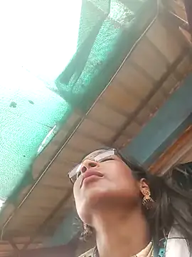 Snapshot of slavquin chatting on 12, 3, 2026 slavquin online show from 12, 3, 2026