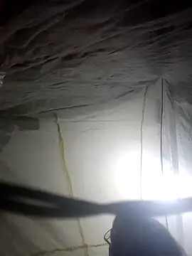 Snapshot of slavquin chatting on 24, 2, 2026 slavquin online show from 24, 2, 2026