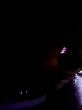 Snapshot of slavquin chatting on 16, 2, 2026 slavquin online show from 16, 2, 2026