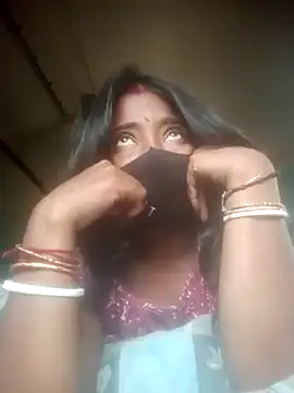 Snapshot of slavquin chatting on 26, 2, 2026 slavquin online show from 26, 2, 2026