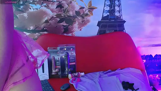 little ellie 1 online show from 11, 4, 2026