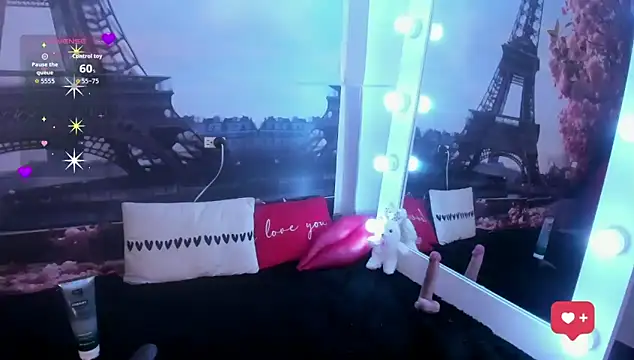 little ellie 1 online show from 15, 11, 2025