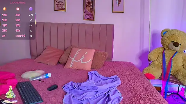 little ellie 1 online show from 13, 12, 2025