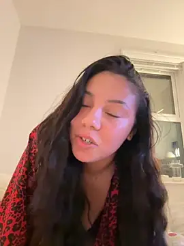 NeveMills online show from 7, 10, 2025