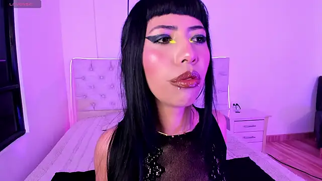 Snapshot of Nina_fox_0691 chatting on 3, 6, 2026 Nina fox 0691 online show from 3, 6, 2026