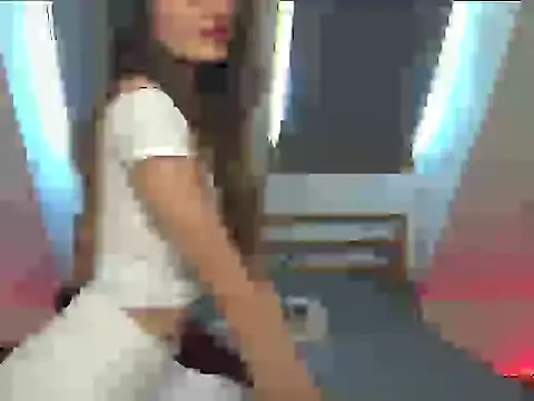 Snapshot of savvye chatting on 4, 11, 2025 savvye online show from 4, 11, 2025