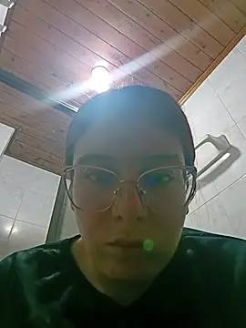 allison mc online show from 6, 4, 2026