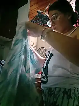 allison mc online show from 4, 4, 2026