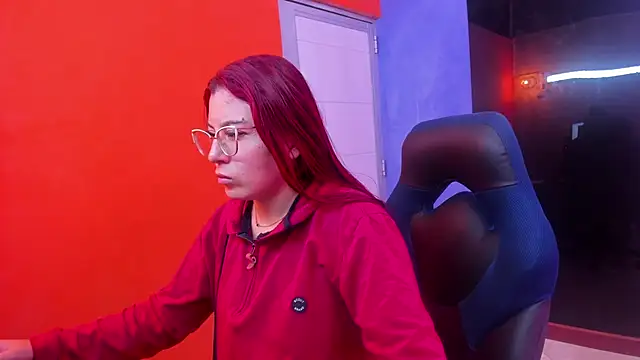 allison mc online show from 9, 1, 2026