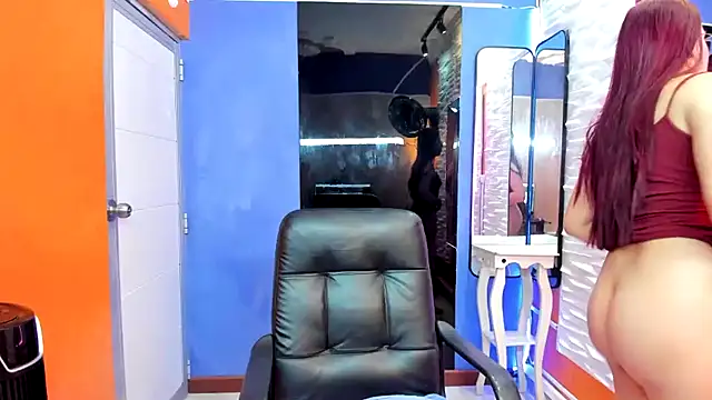 allison mc online show from 16, 10, 2025