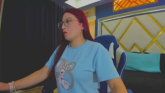 allison mc online show from 3, 12, 2025