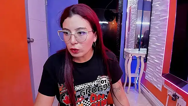 allison mc online show from 10, 10, 2025