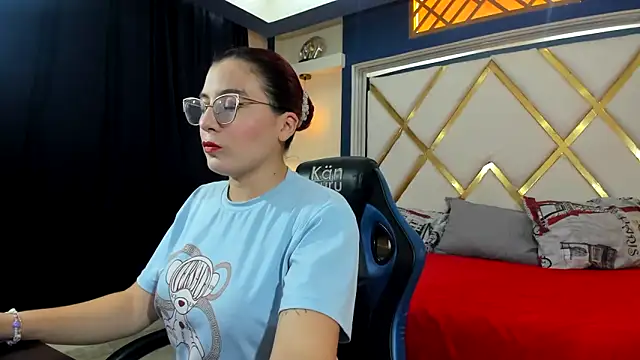 allison mc online show from 5, 3, 2026