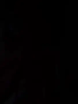 Snapshot of allison_mc chatting on 13, 7, 2026 allison mc online show from 13, 7, 2026