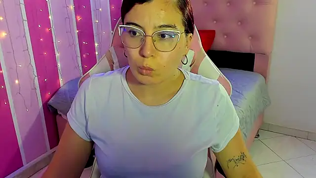 allison mc online show from 8, 11, 2025