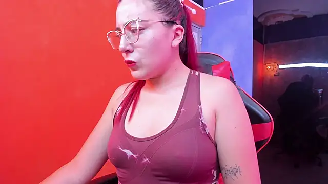 allison mc online show from 1, 3, 2026