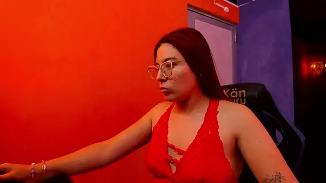 allison mc online show from 15, 2, 2026